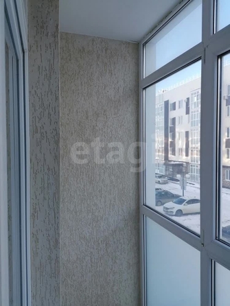 
  Продается студия 19 м², в КП Жилой район Гармония. Фото 2.