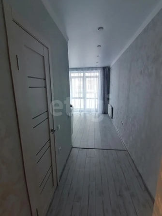 
  Продается студия 19 м², в КП Жилой район Гармония. Фото 9.