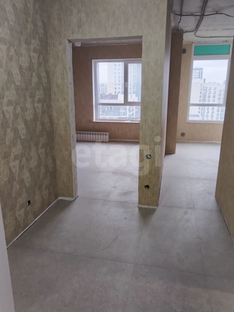 
  Продается 1-комн. квартира 36.5 м², в ЖК Высота, литер 4.2. Фото 2.