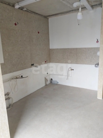 
  Продается 1-комн. квартира 36.5 м², в ЖК Высота, литер 4.2. Фото 3.