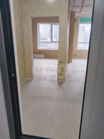 
  Продается 1-комн. квартира 36.5 м², в ЖК Высота, литер 4.2. Фото 8.