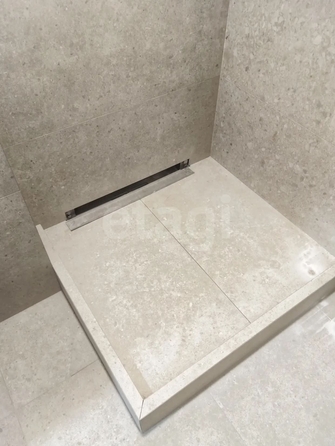 
  Продается 1-комн. квартира 36.5 м², в ЖК Высота, литер 4.2. Фото 9.