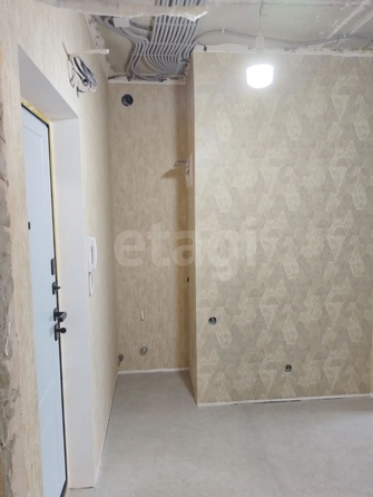 
  Продается 1-комн. квартира 36.5 м², в ЖК Высота, литер 4.2. Фото 10.