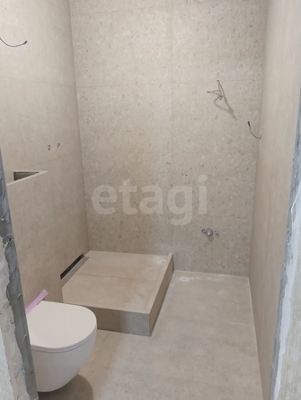 
  Продается 1-комн. квартира 36.5 м², в ЖК Высота, литер 4.2. Фото 11.