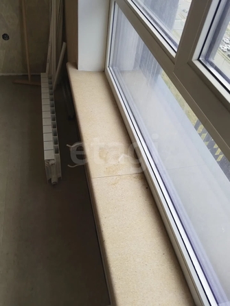 
  Продается 1-комн. квартира 36.5 м², в ЖК Высота, литер 4.2. Фото 13.