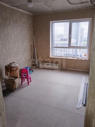 
  Продается 1-комн. квартира 36.5 м², в ЖК Высота, литер 4.2. Фото 14.