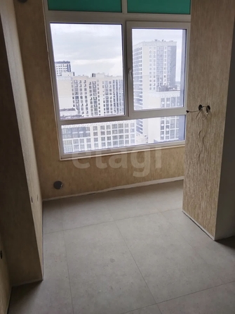 
  Продается 1-комн. квартира 36.5 м², в ЖК Высота, литер 4.2. Фото 16.
