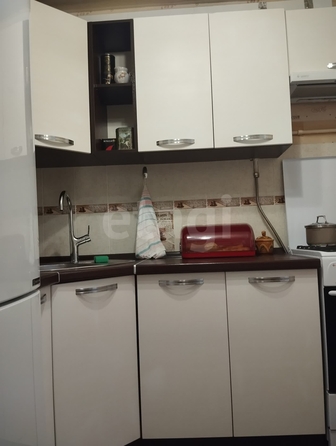 
  Продается 1-комн. квартира 33.3 м². Фото 5.