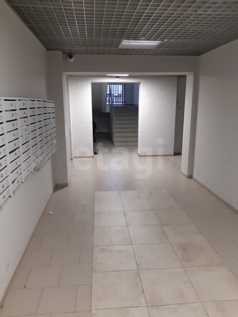 
  Продается студия 19 м², в КП Жилой район Гармония. Фото 10.