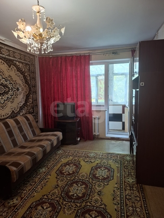 
  Продается 1-комн. квартира 36 м². Фото 1.