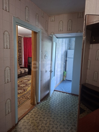 
  Продается 1-комн. квартира 36 м². Фото 3.