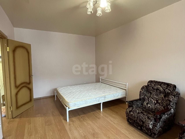 
  Продается 1-комн. квартира 45 м². Фото 4.