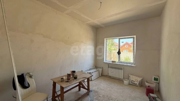 
  Продается дом 100 м². Фото 6.