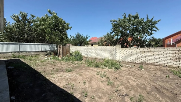 
  Продается дом 97 м². Фото 7.