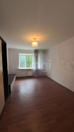 
  Продается 2-комн. квартира 64.6 м². Фото 2.