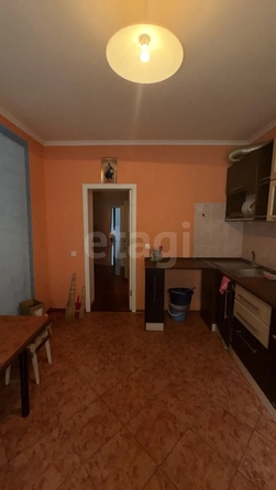 
  Продается 2-комн. квартира 64.6 м². Фото 8.