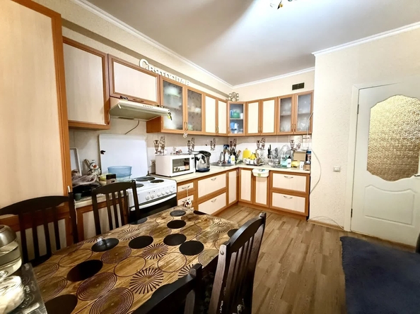 
  Продается 1-комн. квартира 48.6 м². Фото 4.
