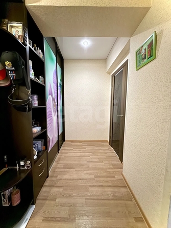 
  Продается 1-комн. квартира 48.6 м². Фото 16.