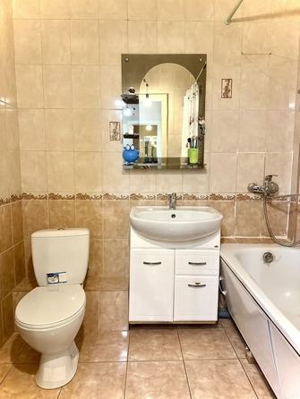 
  Продается 1-комн. квартира 48.6 м². Фото 21.