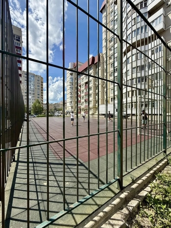 
  Продается 1-комн. квартира 48.6 м². Фото 31.