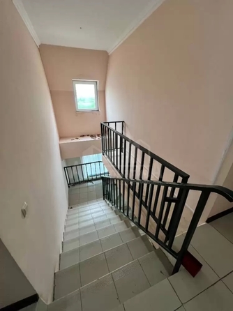
  Сдается универсальное помещение 15 м². Фото 5.