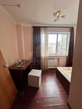 
  Сдается универсальное помещение 15 м². Фото 14.