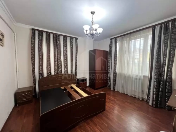 
  Сдается универсальное помещение 15 м². Фото 19.