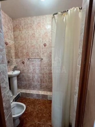 
  Сдается универсальное помещение 15 м². Фото 21.