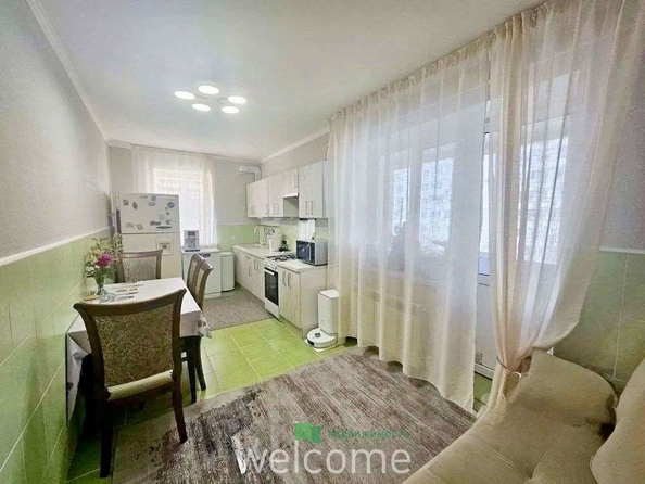
  Продается 3-комн. квартира 88.6 м². Фото 1.