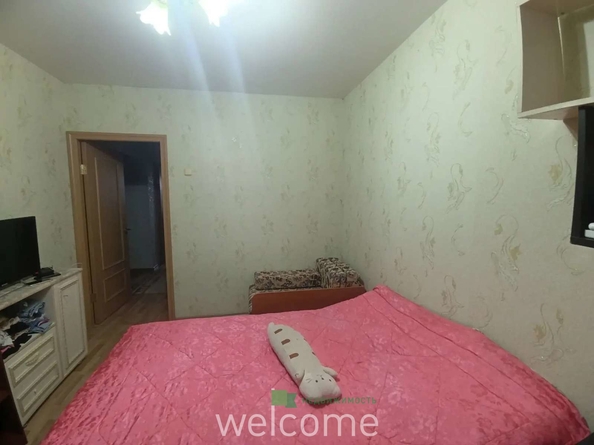 
  Продается 3-комн. квартира 63.1 м². Фото 11.