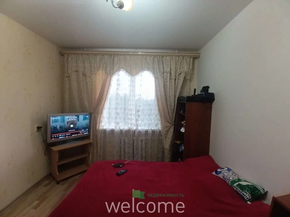 
  Продается 3-комн. квартира 63.1 м². Фото 16.