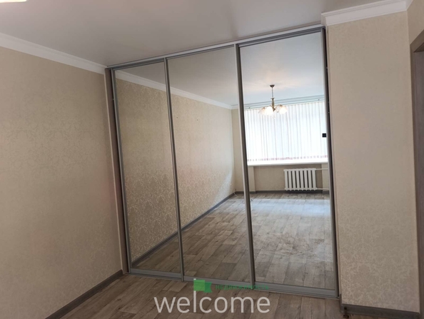 
  Продается 1-комн. квартира 30.1 м². Фото 8.