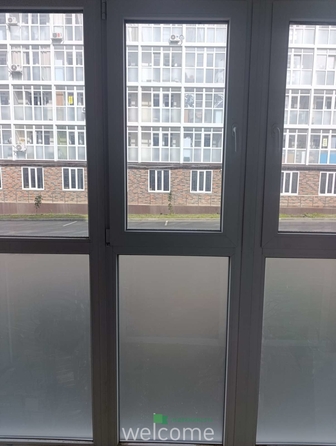 
  Продается студия 19 м², в КП Жилой район Гармония. Фото 5.