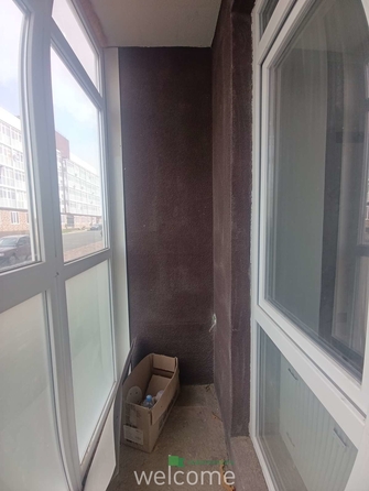 
  Продается студия 19 м², в КП Жилой район Гармония. Фото 7.