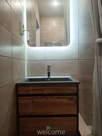 
  Продается студия 19 м², в КП Жилой район Гармония. Фото 10.