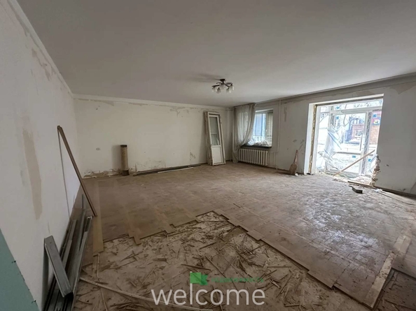 
  Продается 3-комн. квартира 103.3 м². Фото 3.