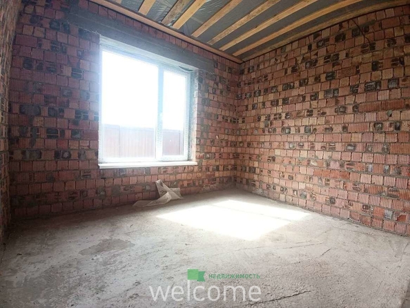 
  Продается дом 115 м². Фото 8.