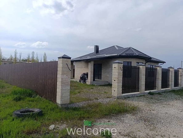 
  Продается дом 115 м². Фото 12.