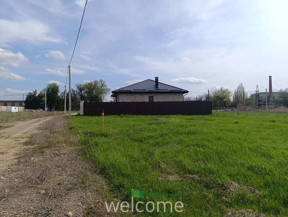 
  Продается дом 115 м². Фото 17.