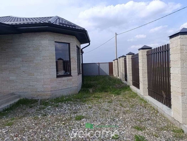 
  Продается дом 115 м². Фото 19.