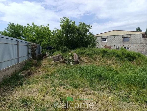 
  Продается дом 87.1 м². Фото 18.