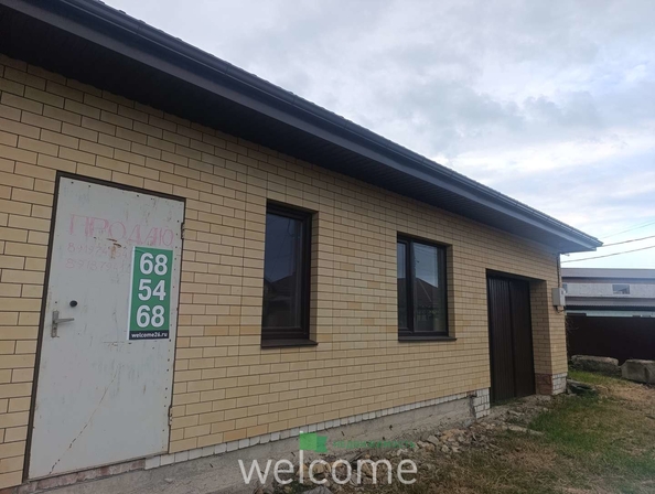 
  Продается дом 87.1 м². Фото 26.