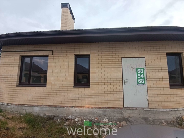 
  Продается дом 87.1 м². Фото 27.