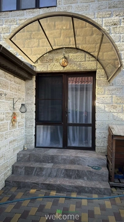 
  Продается дом 138.7 м². Фото 3.