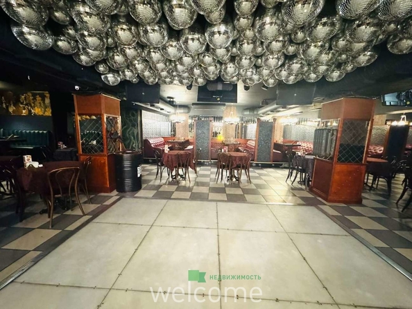 
  Продается универсальное помещение 344.3 м². Фото 12.