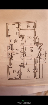 
  Продается универсальное помещение 118.8 м². Фото 3.