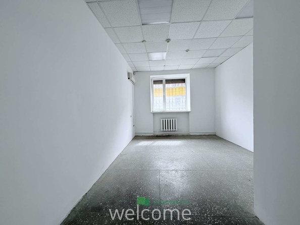 
  Продается универсальное помещение 118.8 м². Фото 12.