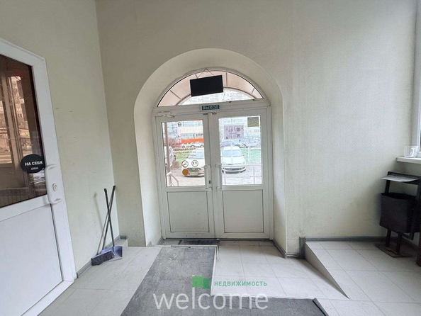 
  Сдается универсальное помещение 120 м². Фото 8.