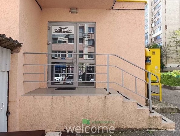 
  Продается офис 92 м². Фото 10.