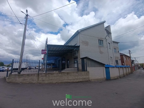 
  Продается универсальное помещение 350 м². Фото 3.